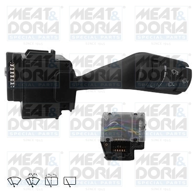 Steering Column Switch
